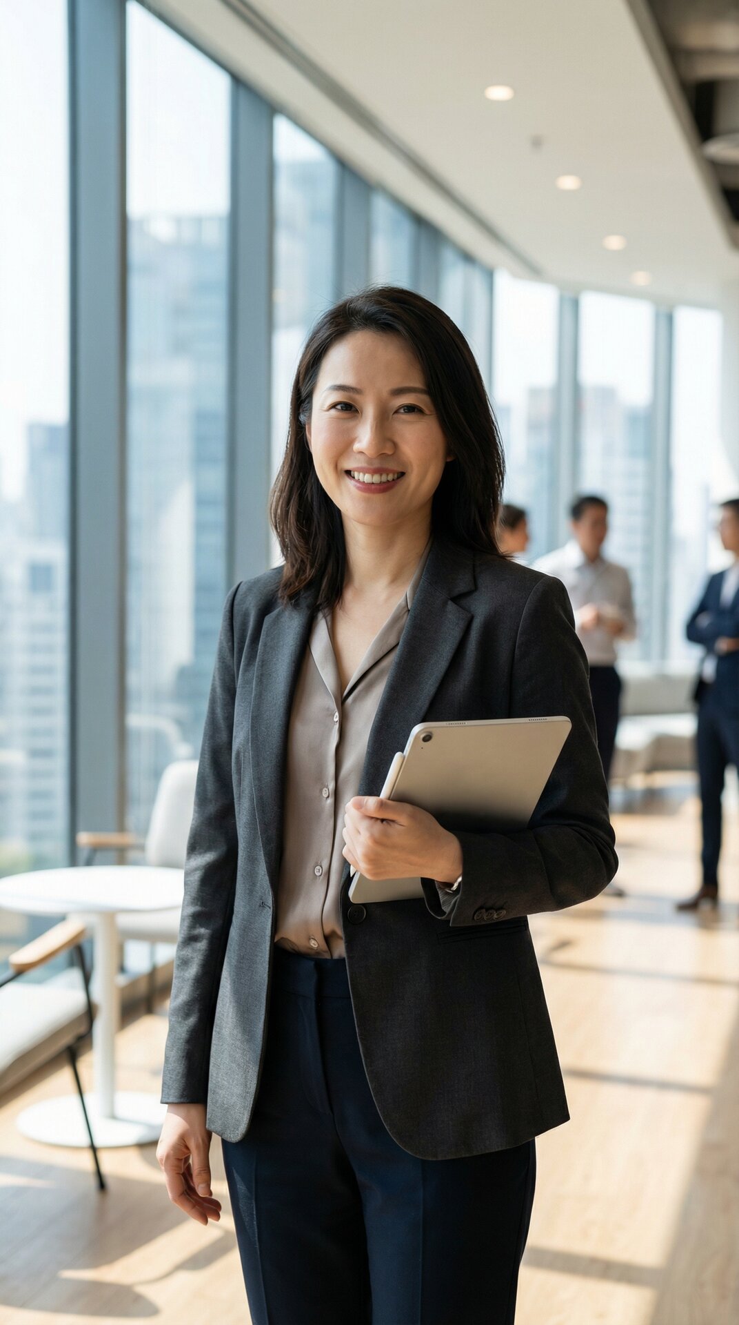 草榴社区金牌制片人