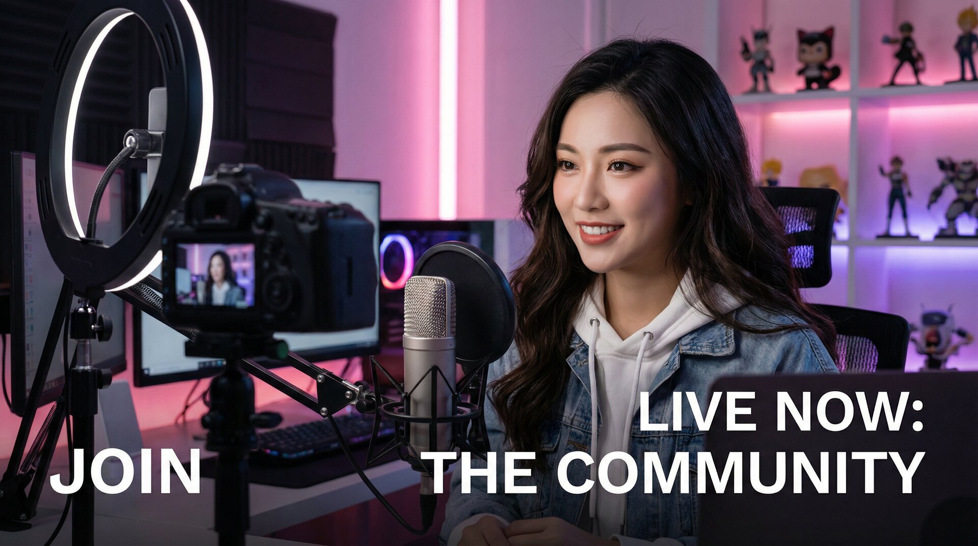 草榴社区视频社区