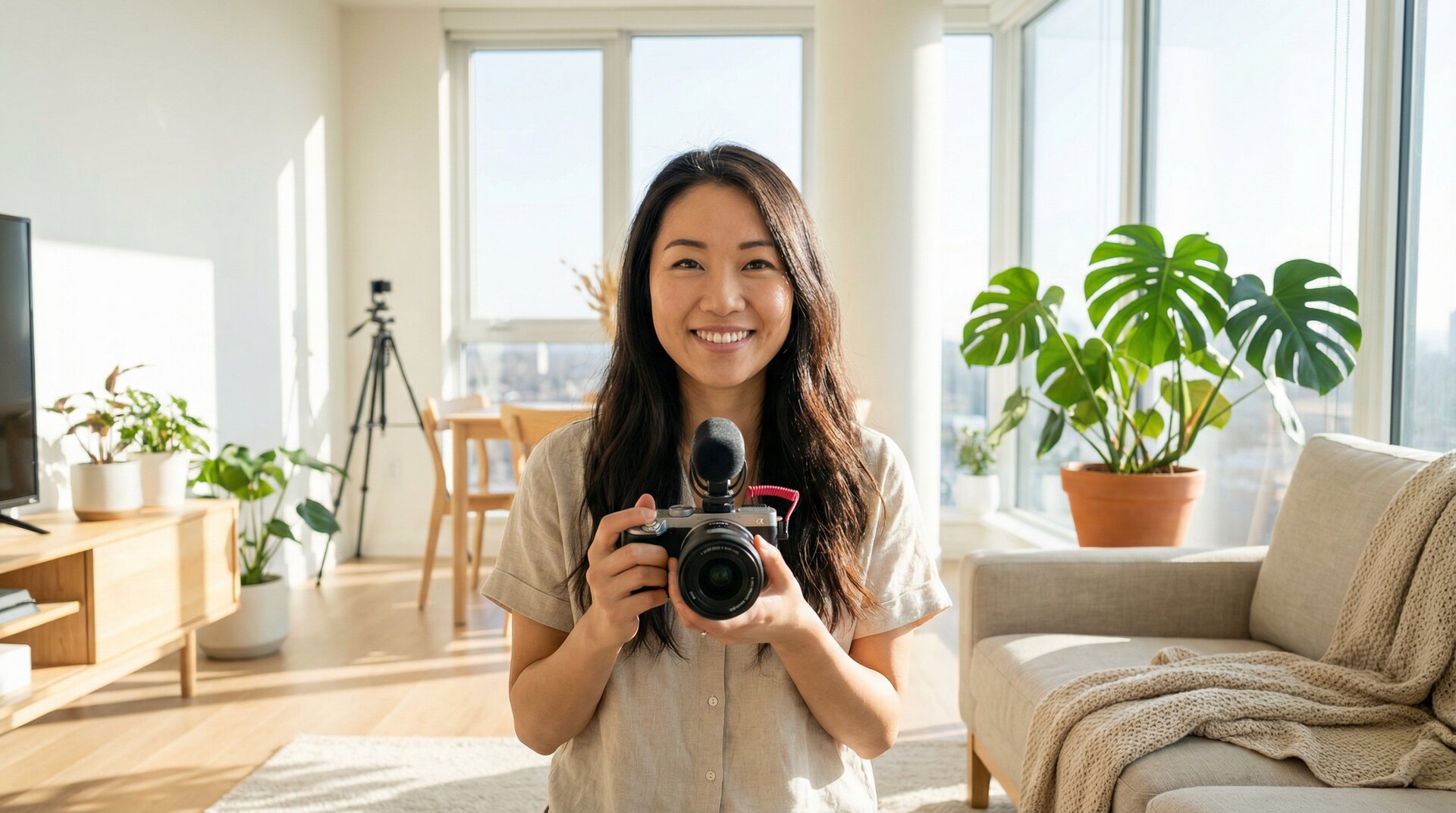 草榴社区生活记录视频