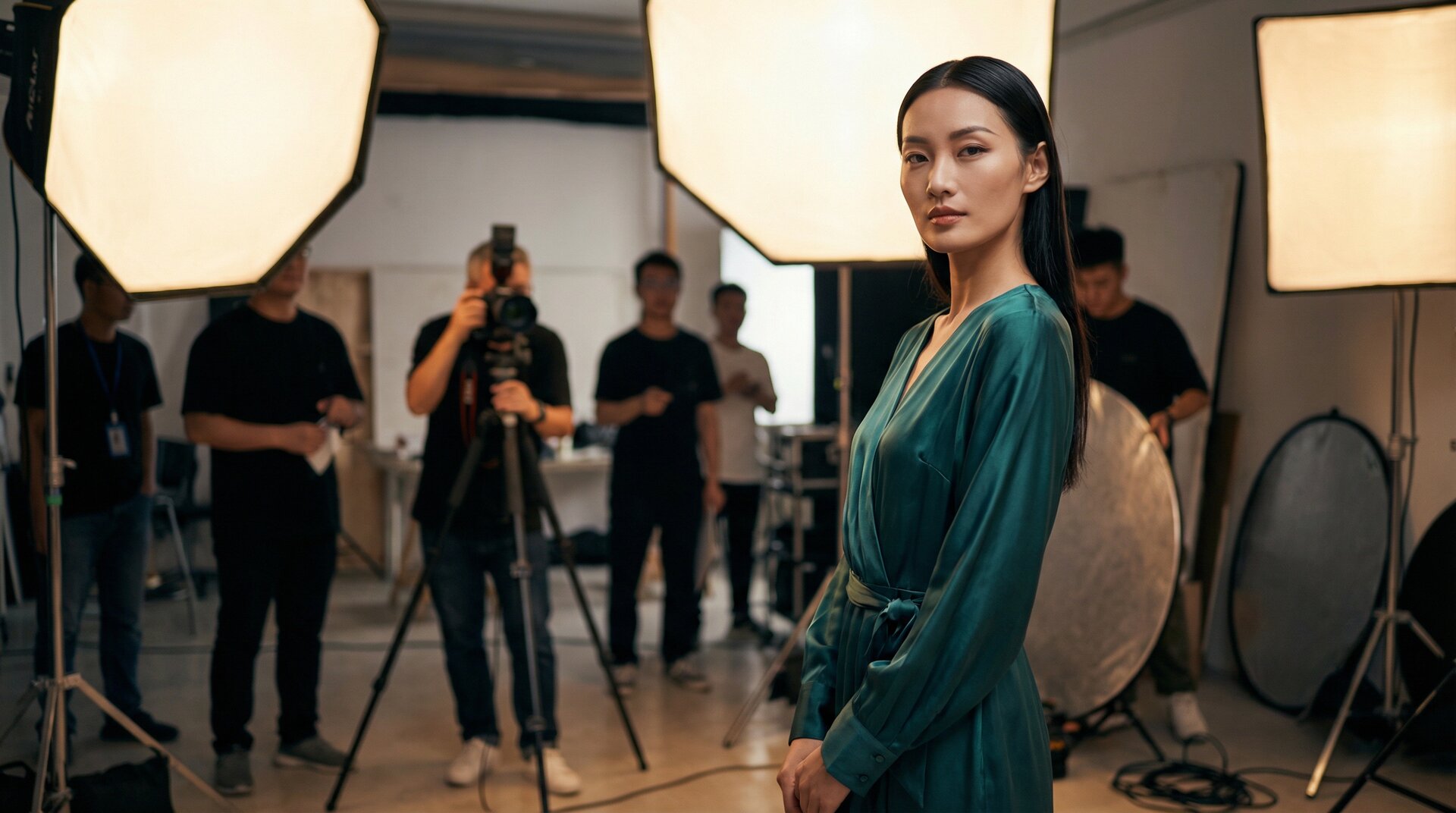 草榴社区影视制作视频